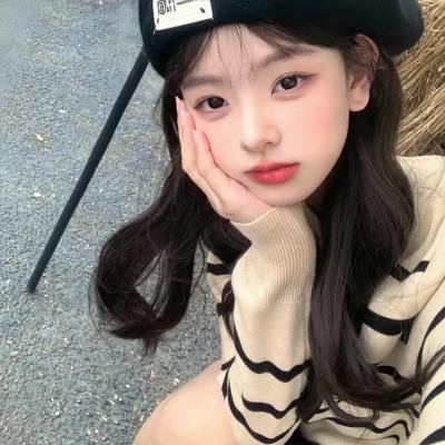 飞人类之吻