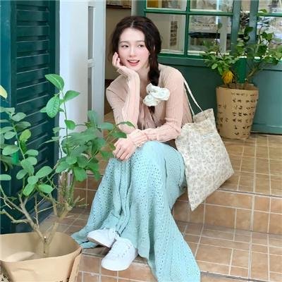 大潮如歌