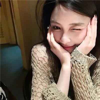 超硬伴娘