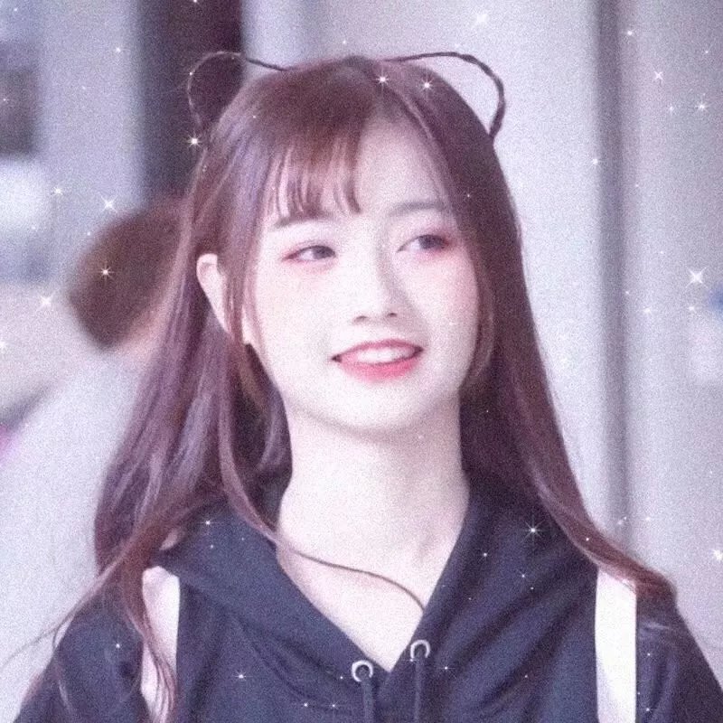 新小子