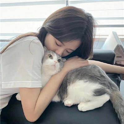 蕾哈娜内衣秀