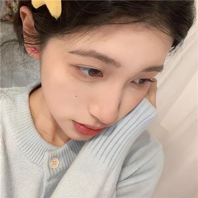 汉江蓝调