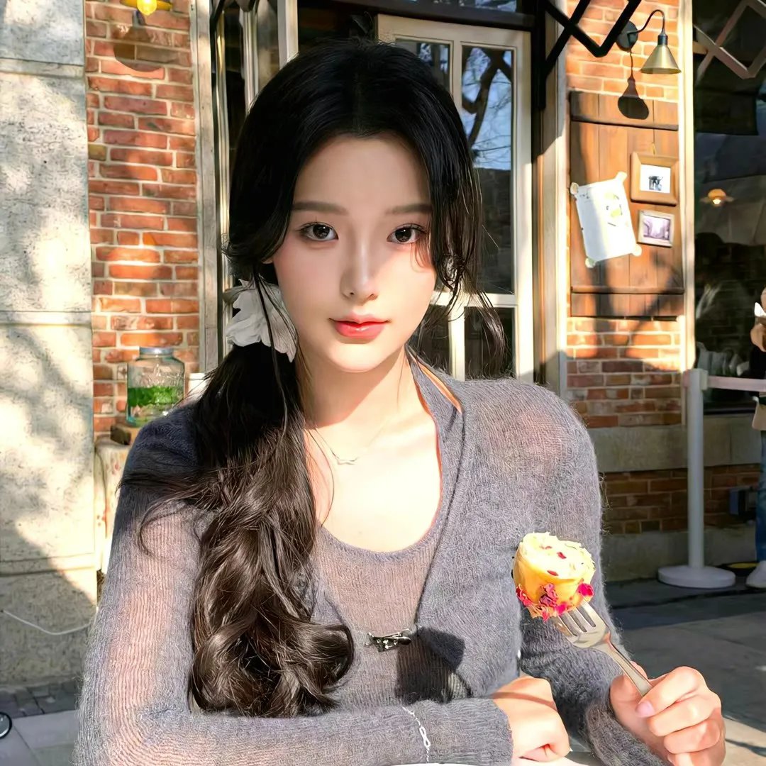 噗咙共鲜师