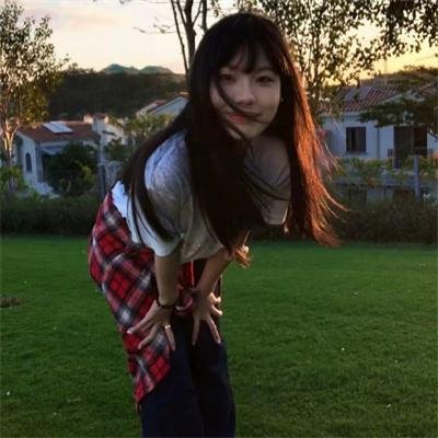灵魂男孩