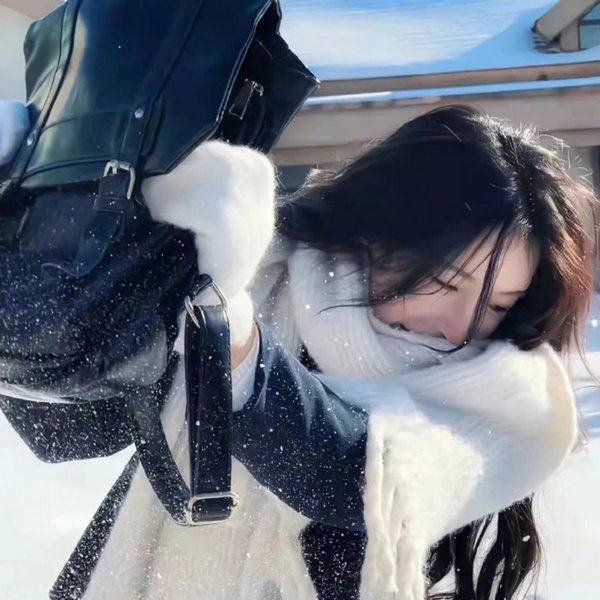 白蛇传情