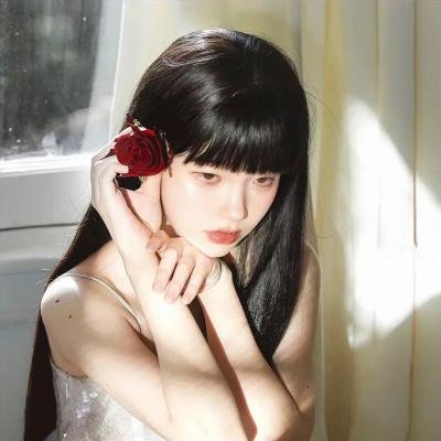 没人的孩子