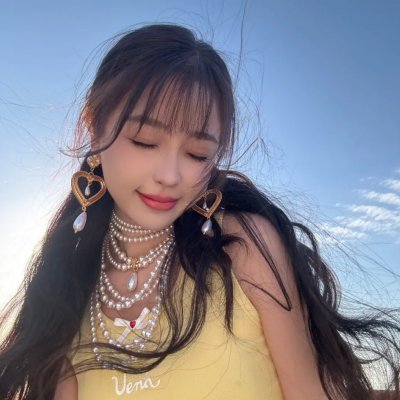 戏杀