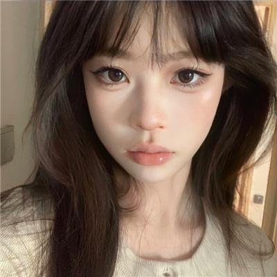 恋途未卜 真人版